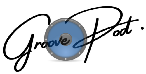 GroovePod